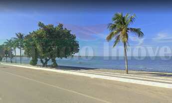 Imagem 3: 1 dormitório na Rua Major Félix Moreira