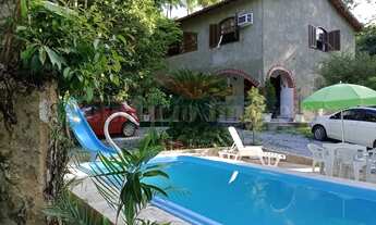 Imagem: 3 dormitórios na Avenida Francisco Do Couto