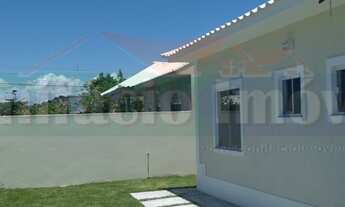 Imagem 2: 2 dormitórios na Rua Cuiaba