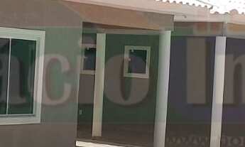 Imagem 3: 2 dormitórios na Avenida Litorânea