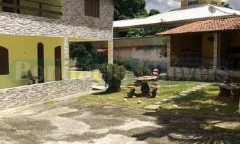 Imagem 4: 2 dormitórios na Rua Captão Nunes