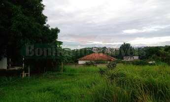 Imagem 4: 1005M² de Área Total na Rua Leopoldo De Amorim