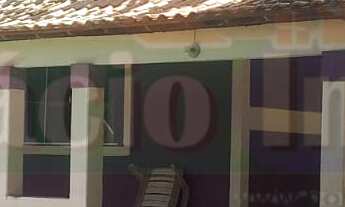 Imagem: 4 dormitórios na Rodovia Amaral Peixoto