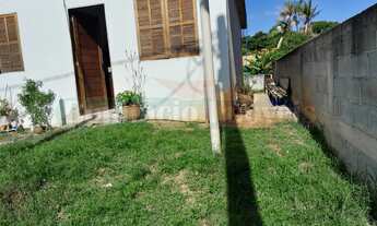 Imagem: 1 dormitório na Rua 81 Com13