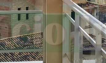 Imagem 4: 3 dormitórios na Avenida Saquarema