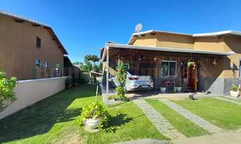 Imagem: 3 dormitórios na Rua Inácio Cmurça