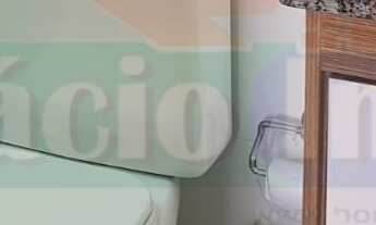 Imagem 7: 3 dormitórios na Avenida Saquarema