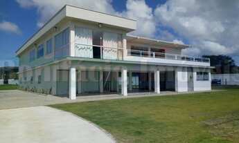 Imagem: Sitio Fazenda em Saquarema RJ