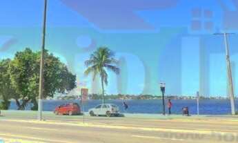 Imagem 4: 1 dormitório na Rua Major Félix Moreira