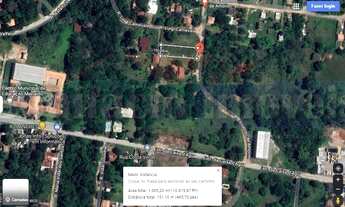 Imagem 3: 1005M² de Área Total na Rua Leopoldo De Amorim