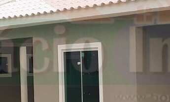 Imagem: 2 dormitórios na Avenida Litorânea