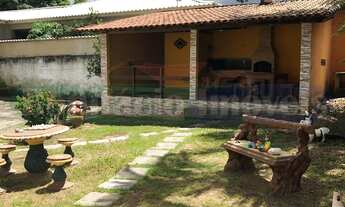 Imagem 6: 2 dormitórios na Rua Captão Nunes