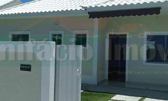 Imagem: 2 dormitórios na Rua Cuiaba