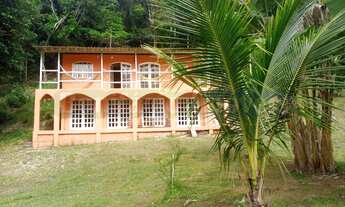 Imagem 4: 4 dormitórios na Rua Geraldo Da Rocha E Souza