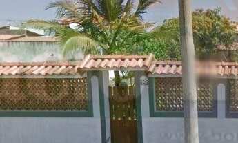 Imagem: 4 dormitórios na Rua Da Conquista