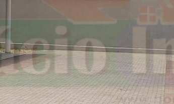 Imagem 2: 2 dormitórios na Avenida Litorânea