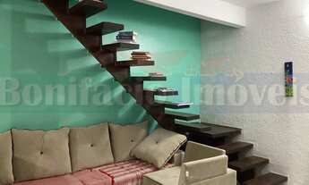 Imagem 6: 2 dormitórios na Rua Do Prado