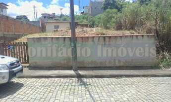 Imagem: 324M² de Área Total na Rua Lúcio Nunes