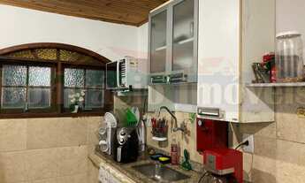 Imagem 7: 2 dormitórios na Rua Do Prado