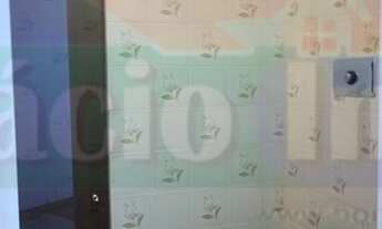 Imagem 6: 1 dormitório na Rua Major Félix Moreira