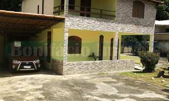 Imagem 7: 2 dormitórios na Rua Captão Nunes