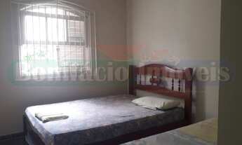 Imagem 4: 4 dormitórios na Rua Da Conquista