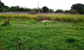 Imagem 5: 1005M² de Área Total na Rua Leopoldo De Amorim