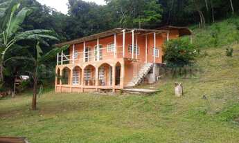 Imagem: 4 dormitórios na Rua Geraldo Da Rocha E