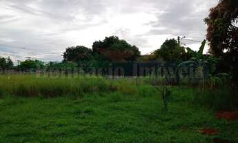 Imagem 2: 1005M² de Área Total na Rua Leopoldo De Amorim