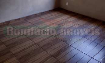 Imagem 7: 2 dormitórios na Rua K