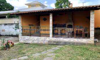 Imagem 2: 2 dormitórios na Rua Captão Nunes