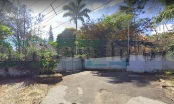 Imagem: 576M² de Área Total na Rua Theodoro Bernardo