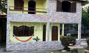 Imagem 3: 2 dormitórios na Rua Captão Nunes