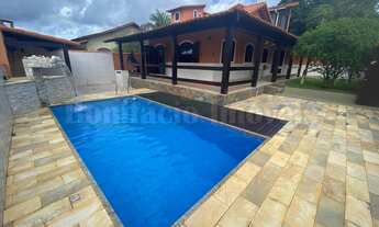 Imagem: 3 dormitórios, 2 suíte, 3 banheiro, 2