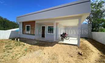 Imagem: 2 dormitórios, 1 suítes, 1 banheiros