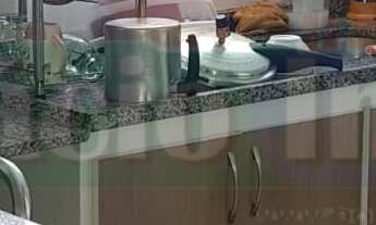 Imagem 5: 3 dormitórios na Avenida Saquarema