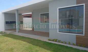 Imagem 4: 2 dormitórios na Rua 45