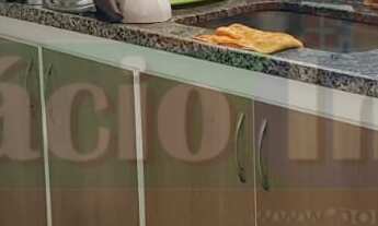 Imagem 3: 3 dormitórios na Avenida Saquarema