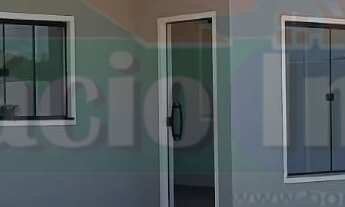 Imagem 5: 2 dormitórios na Rua 45