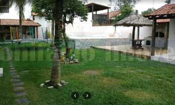 Imagem 3: 2 dormitórios na Rua Do Prado