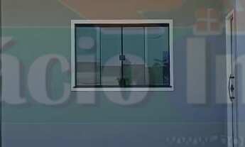 Imagem: 2 dormitórios na Rua 45