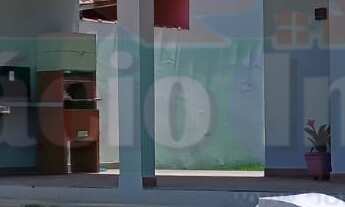 Imagem 3: 2 dormitórios na Rua 45