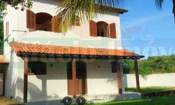 Imagem 4: 2 dormitórios na Rua Do Prado