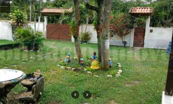 Imagem 5: 2 dormitórios na Rua Do Prado