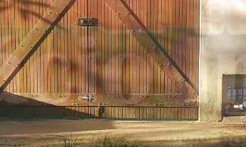 Imagem 5: 2 dormitórios na Rua 8 De Setembro 115a