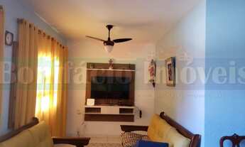 Imagem 7: 4 dormitórios na Rua Dos Funcionarios