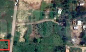 Imagem: 1000M² de Área Total na Rua Jose Marques