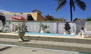 Imagem: 4 dormitórios na Rua Dos Funcionarios