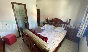 Imagem 7: VENHA MORAR EM SAQUAREMA!! NÃO PERCA ESSA OPORTUNIDADE!! CASA COM EXCELENTE LOCALIZAÇÃO EM