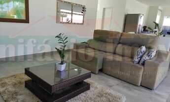 Imagem 5: 5 dormitórios na Avenida Doze De Novembro